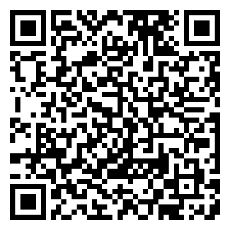 QR Code de Home Youth And Culture M.j.c