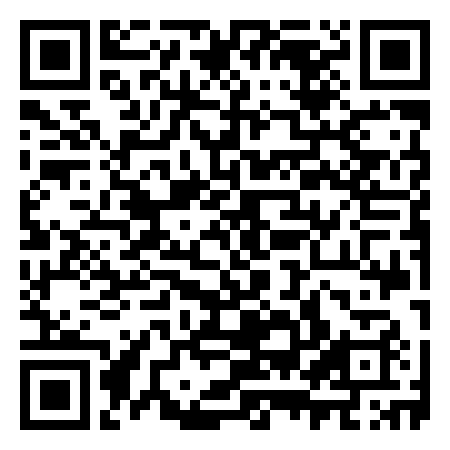 QR Code de Parco della Balena