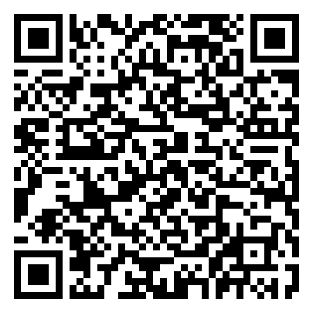 QR Code de CAMP DE FUTBOL DE "CAN FELIU DE MANOLA"