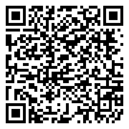 QR Code de Risen Christ Parish