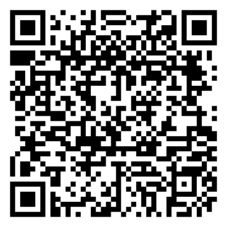 QR Code de St Boniface RC Church  Tooting