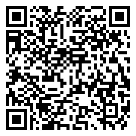 QR Code de Urtoko Zubieta
