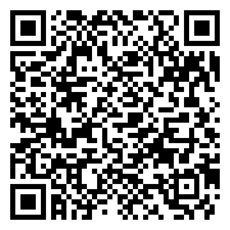 QR Code de Villa Vinci