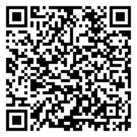 QR Code de Waldkapelle