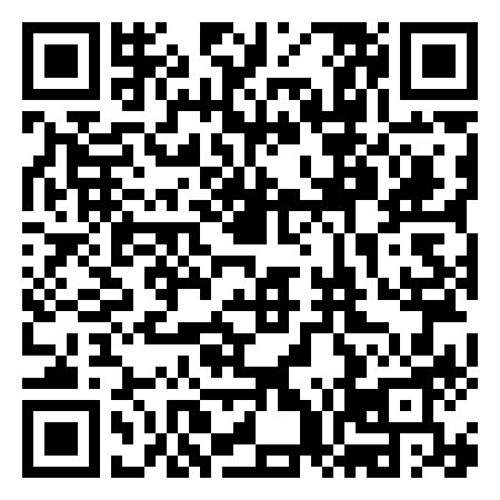 QR Code de Festival Cinéma d'Alès