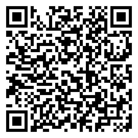 QR Code de Plage Macé