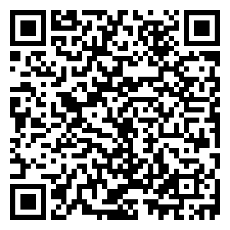 QR Code de Bingo Plaza