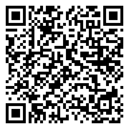QR Code de tour de Ca n'Altimira