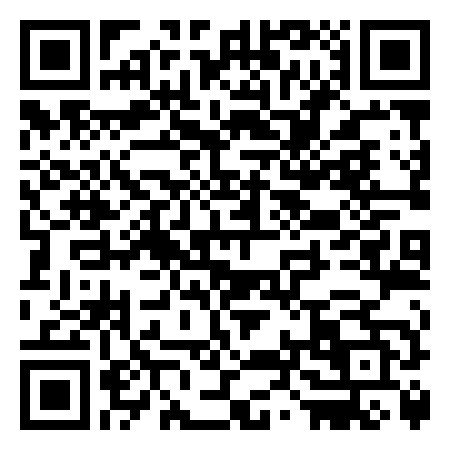 QR Code de Cinéville Bruz