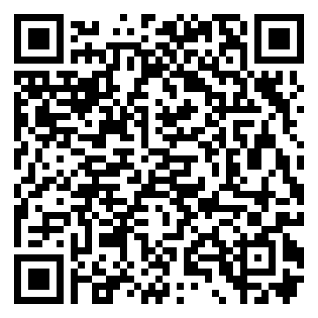 QR Code de I Lake Varano-Escursioni Gargano