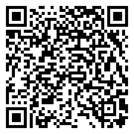 QR Code de Galerie d'art du Parc