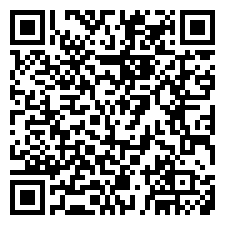 QR Code de The public Garden