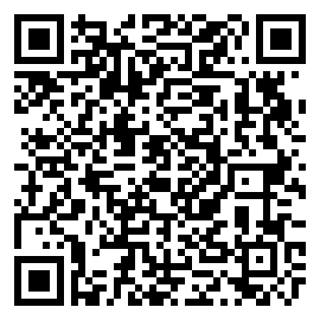 QR Code de Espacio Natural de Covalagua