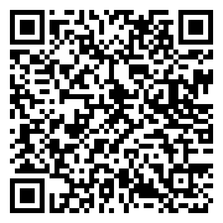 QR Code de PLANITUR CONSULTORES