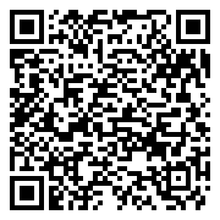 QR Code de Arcade Mula