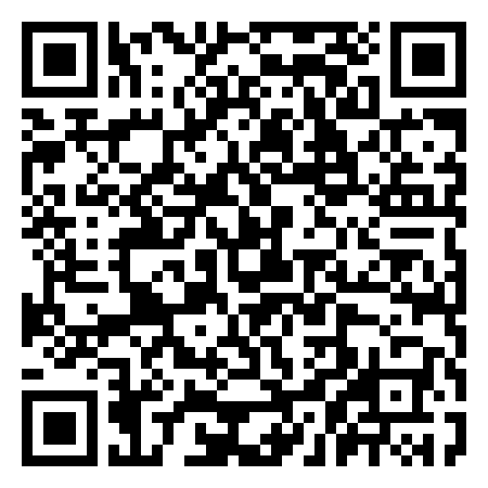 QR Code de â€œEnrico Bernardiâ€ Museum of Machines