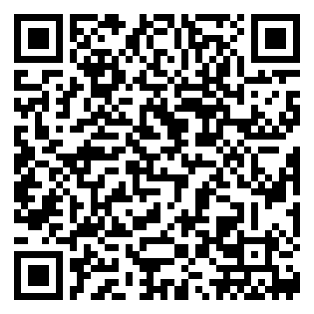 QR Code de TALLER COLLAGE â€¢ Pintura y Dibujo