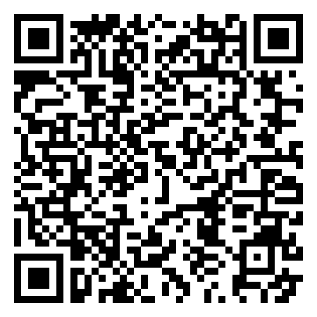 QR Code de Willow Wood Play Area