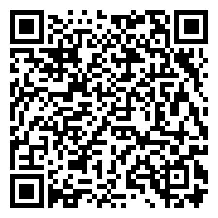 QR Code de La Savane Des Esclaves