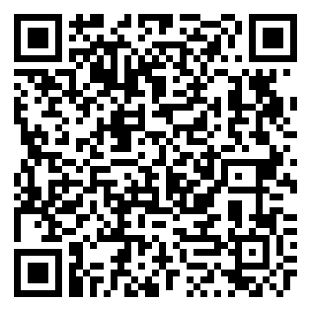 QR Code de Milanosport - Piscina Parri Mengoni