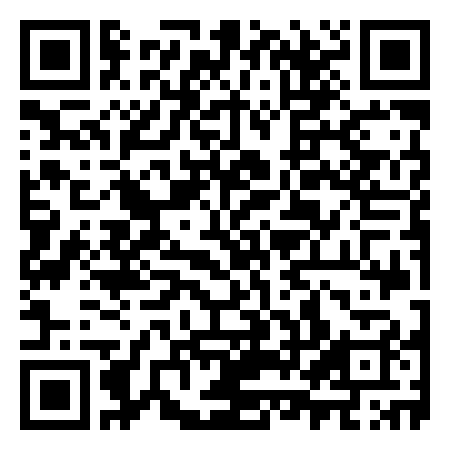 QR Code de The Old Rectory