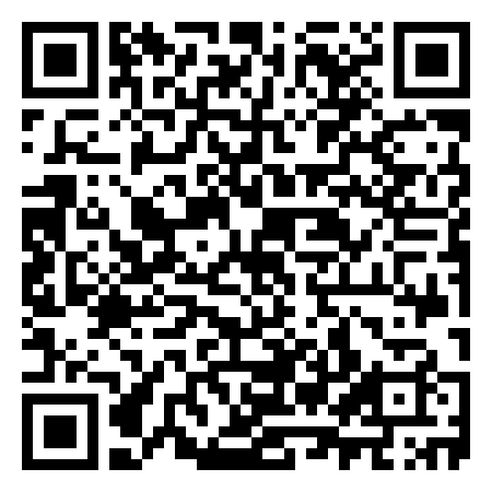 QR Code de Fortino dei Castriciani