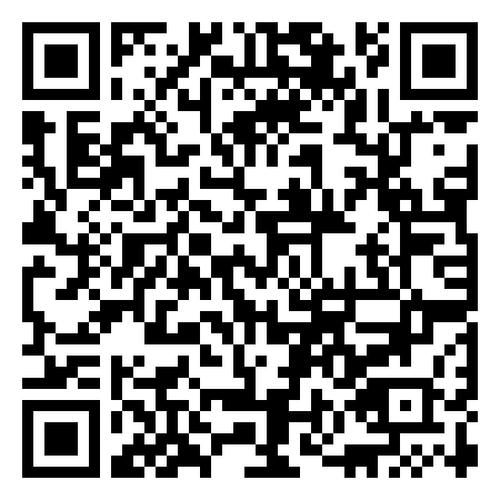 QR Code de Promenade Paul Déroulède