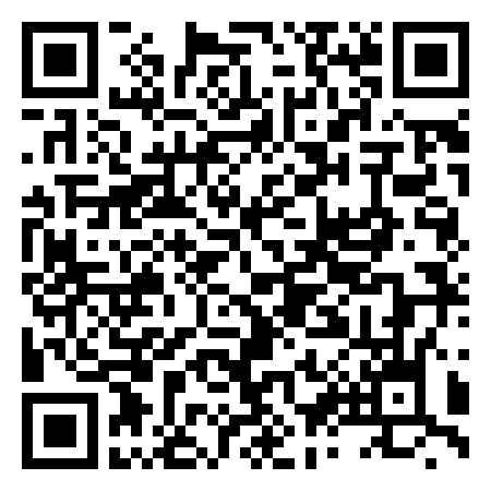 QR Code de La Plongée Lé Bon