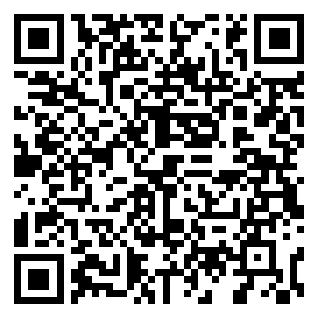 QR Code de Hippodrome de Navarre