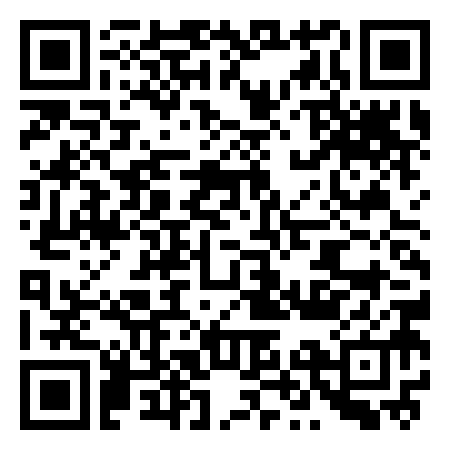 QR Code de New York Helicopter