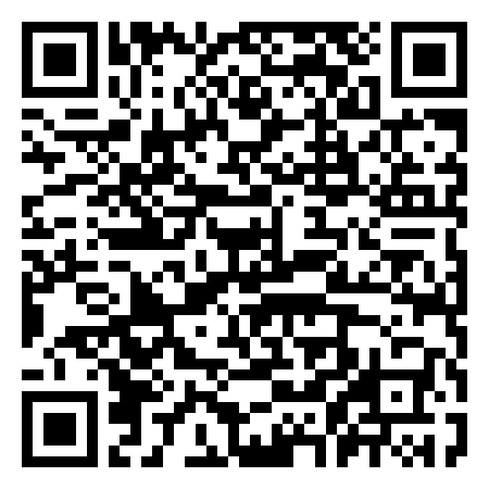 QR Code de Monastero di San Cristoforo in Perticaia