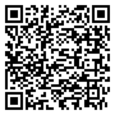 QR Code de Plage de Bidart