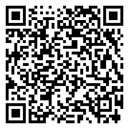 QR Code de RACB Karting Spa-Francorchamps