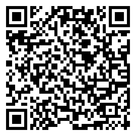 QR Code de Great Orme Summit Marker