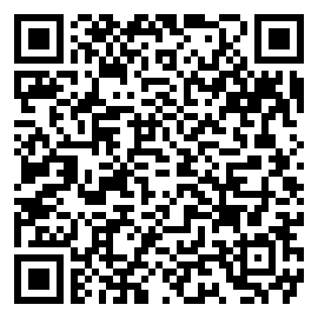 QR Code de Chateau d'Ossogne
