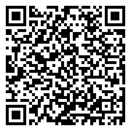 QR Code de Livvre Echange