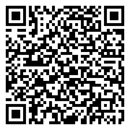 QR Code de kunst-raum schulte-goltz + noelte