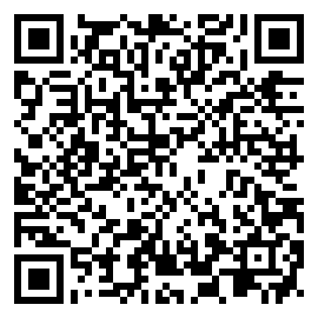 QR Code de Ermita de San Isidro