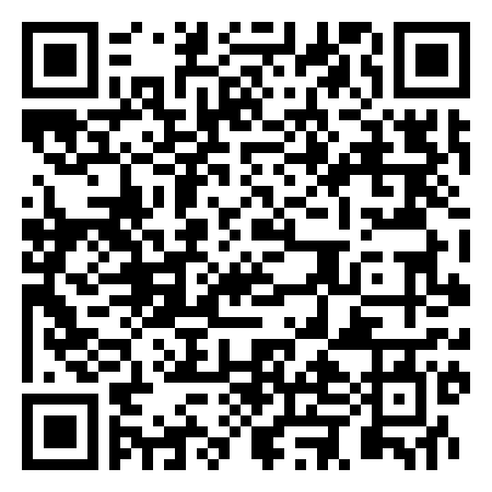 QR Code de Woking Palace