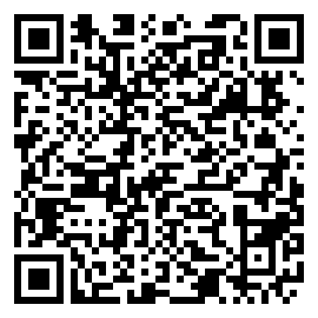 QR Code de Hedge End Methodist Church