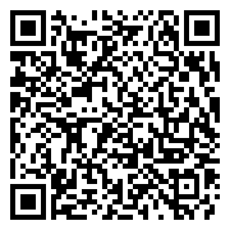 QR Code de Victoria Gate Casino