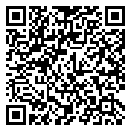 QR Code de Écluse nÂ°25 de Reclancourt