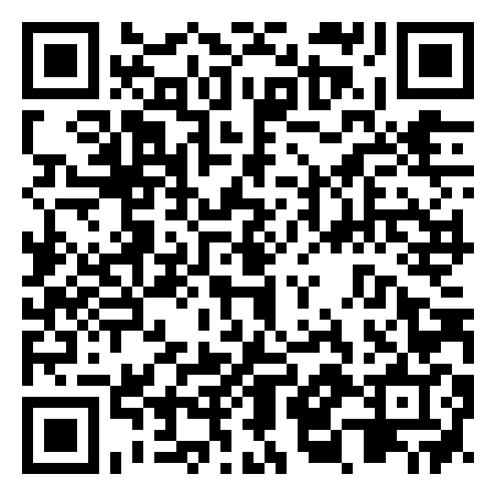 QR Code de Le Jardin Des Vertueux