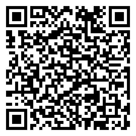 QR Code de Era Costassa