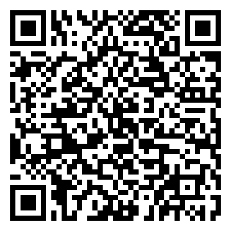 QR Code de Slot House