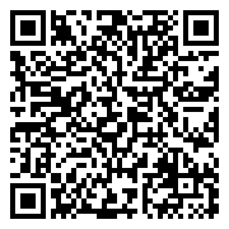 QR Code de Chateau de Myrat