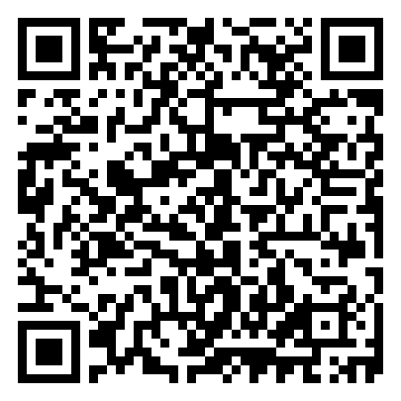 QR Code de Atelier TonArt AG