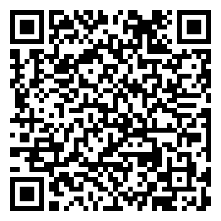 QR Code de Cathédrale Notre-Dame