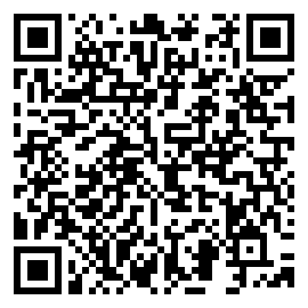 QR Code de Aquapolis Pools and Gyms Bassano