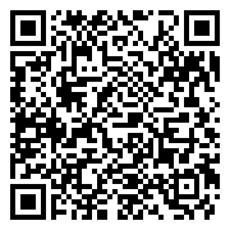 QR Code de EquiPIA | Randonnée Equestre Saint Ciers d'Abzac
